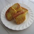 えりべえ's cooksnap of when they made ふわとろフレンチトースト♪.