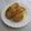えりべえ's cooksnap of when they made ふわとろフレンチトースト♪.