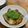 あねこちゃん's cooksnap of when they made アジの蒲焼き～しょうが風味～.