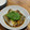 あねこちゃん's cooksnap of when they made アジの蒲焼き～しょうが風味～.