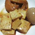 ベイクドるん's cooksnap of when they made ニンニク醤油.