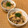 なつき☆ミ's cooksnap of when they made 土鍋で炊く！帆立ときのこの炊き込みご飯.