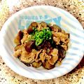 ネムサマ惑星's cooksnap of when they made 本格。四川麻婆豆腐！.