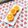 あやちん０８１６'s cooksnap of when they made 簡単オレンジのシロップ漬け.