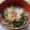 花時計咲いた's cooksnap of when they made 舞茸の天ぷら蕎麦.