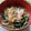 花時計咲いた's cooksnap of when they made 舞茸の天ぷら蕎麦.