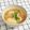 ゆづキッチン's cooksnap of when they made 具だくさん！塩麹で★和風トックスープ.