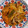 か～ぽ☆'s cooksnap of when they made 白だしで✿かぼちゃの煮物.