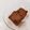 ●ゆゆゆ●'s cooksnap of when they made 濃～～厚！チョコとあんこの大人のケーキ.