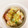 ♡まーちゃん♬'s cooksnap of when they made 簡単☆はんぺんとカニかまのマヨチーズ焼き.