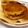 kokomama37's cooksnap of when they made 朝ごはんに 簡単！たまごライスバーガー.