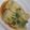 きらり流れ星's cooksnap of when they made 揚げだし豆腐.