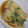 きらり流れ星's cooksnap of when they made 揚げだし豆腐.