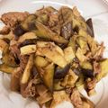 ♡まーちゃん♬'s cooksnap of when they made 焼肉のタレ♪( ◜ω◝و(و 