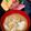 ルぴあ's cooksnap of when they made 減塩！くずし豆腐ときのこの味噌汁.