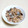 cookஜs's cooksnap of when they made しじみの炊き込みご飯.