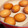 bpt0217's cooksnap of when they made ル・クルーゼでゆで卵.