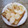 yunapi☆'s cooksnap of when they made 梨❀メープル トースト.
