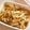 タイボー☆'s cooksnap of when they made 白ゴーヤの佃煮.
