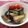 ごーあい's cooksnap of when they made ヘルシー煮びたし！おくらと茄子で美味☆.