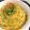 ばぢこ's cooksnap of when they made 瓶詰め粒ウニで♡ウニのクリームパスタ.