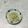 おはなすき's cooksnap of when they made 秒で出来るらっきょのつまみ。.
