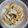 ASシュガー's cooksnap of when they made 薬味香る♪そうめんかぼちゃのポン酢和え.