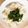 ˚✧₊⁎ゆう˚✧₊⁎'s cooksnap of when they made ご飯がすすむ！大葉のごま油和え.