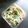 チコリママ's cooksnap of when they made 新玉ねぎたっぷりサラスパ【作り置き】.