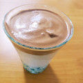 ☆ワニ公☆'s cooksnap of when they made 材料3つ♡ハマる旨さ♡タルゴナコーヒー.
