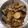kyokoha's cooksnap of when they made ナスと豚肉の甘辛カレー炒め.