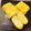 ちゃまたまご's cooksnap of when they made これぞプロの味！本格だし巻き卵★.