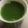 Yokchina's cooksnap of when they made 松の底力！松ジュースの作り方:ストレート.