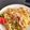YUKAbuudaZ's cooksnap of when they made 絶対美味しい焼うどん。.
