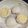 yko32o's cooksnap of when they made フライパンで焼ける簡単ちぎりパン！.