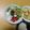 よちりん's cooksnap of when they made レタスときゅうりの豆腐サラダ♪.