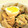 イエローバード's cooksnap of when they made 黄金比和風タレで✿鶏ごぼう丼.