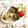 yesmama's cooksnap of when they made しらすと大葉の腸活たまご焼き.