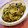 あーこ姐's cooksnap of when they made ★ご飯に合う！胡瓜の佃煮風お漬物★.