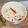☆環音☆'s cooksnap of when they made 作り置きに♫蓮根の甘酢漬け.