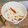 ☆環音☆'s cooksnap of when they made 作り置きに♫蓮根の甘酢漬け.
