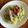 sunnnnny's cooksnap of when they made 豚しゃぶ冷やし中華☆すぐ出来て美味しい！.