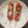 プラハの街並み's cooksnap of when they made 目から鱗！噂の肉巻き みたらし団子♪.