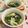 赤い電話's cooksnap of when they made 簡単! 玉子ワカメスープ.