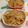 赤い電話's cooksnap of when they made ピリ辛もやしナムル.