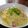 vi-vi's cooksnap of when they made 超簡単カルボナーラ.
