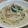 Dad_taka's cooksnap of when they made 牛乳で簡単！シーフードクリームパスタ♡.