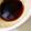 ayayeon's cooksnap of when they made 万能☆蒲焼のタレ.