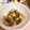 ☆りっころっか☆'s cooksnap of when they made 止まらない美味しさ！塩昆布キャベツ.