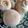 588407's cooksnap of when they made 簡単パン生地　！中力粉で代用可！.